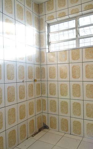 Apartamento para alugar com 38m², 2 quartos e 1 vagaCozinha
