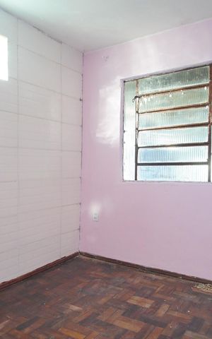 Apartamento para alugar com 38m², 2 quartos e 1 vagaQuarto 1