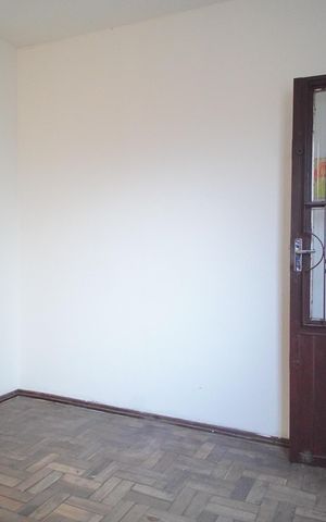 Apartamento para alugar com 38m², 2 quartos e 1 vagaSala
