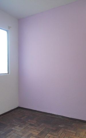 Apartamento para alugar com 38m², 2 quartos e 1 vagaSala