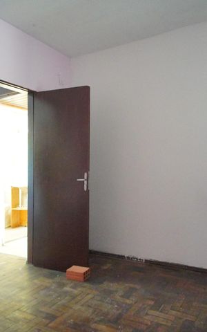 Apartamento para alugar com 38m², 2 quartos e 1 vagaQuarto 2
