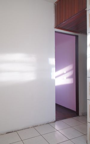 Apartamento para alugar com 38m², 2 quartos e 1 vagaCozinha