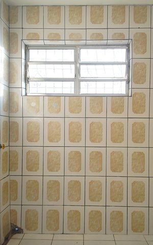 Apartamento para alugar com 38m², 2 quartos e 1 vagaCozinha