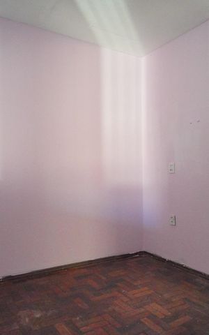 Apartamento para alugar com 38m², 2 quartos e 1 vagaQuarto 2