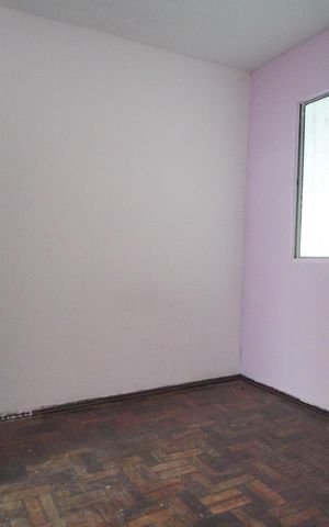 Apartamento para alugar com 38m², 2 quartos e 1 vagaQuarto 2
