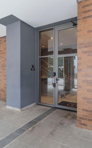 Studio para alugar com 38m², 1 quarto e sem vaga Studio para alugar com 38m², 1 quarto e sem vagaFachada