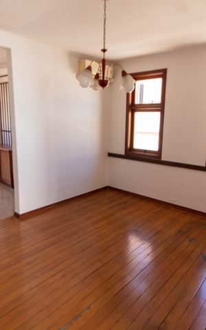 Casa para alugar com 279m², 5 quartos e 2 vagas Casa para alugar com 279m², 5 quartos e 2 vagasHALL PISO SUPERIOR