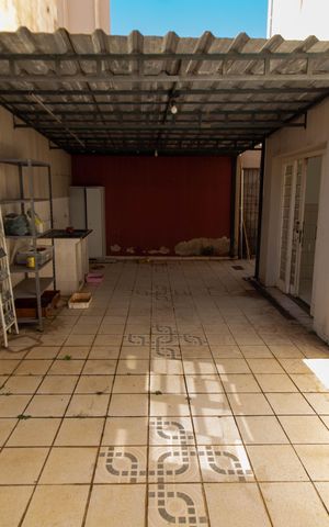 Casa para alugar com 279m², 5 quartos e 2 vagas Casa para alugar com 279m², 5 quartos e 2 vagasÁREA DE SERVIÇO