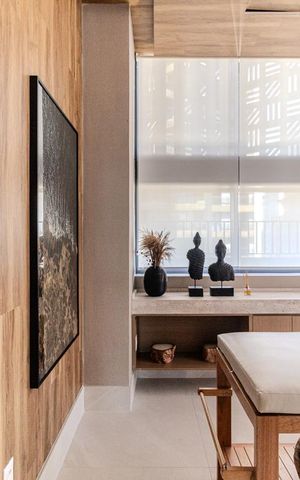 Studio à venda com 24m², 1 quarto e sem vaga Studio à venda com 24m², 1 quarto e sem vagaÁrea comum