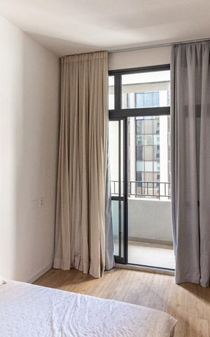Studio à venda com 24m², 1 quarto e sem vaga Studio à venda com 24m², 1 quarto e sem vagaStudio