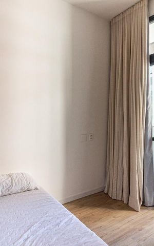 Studio à venda com 24m², 1 quarto e sem vaga Studio à venda com 24m², 1 quarto e sem vagaStudio