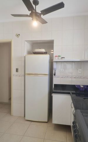 Apartamento para alugar com 132m², 3 quartos e 1 vaga Apartamento para alugar com 132m², 3 quartos e 1 vagaCozinha