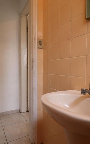 Casa à venda com 200m², 3 quartos e 2 vagasBanheiro Edícula Quarto