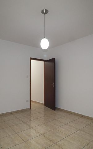 Casa à venda com 200m², 3 quartos e 2 vagasQuarto 3