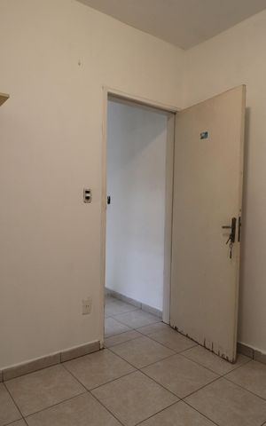 Casa à venda com 200m², 3 quartos e 2 vagasEdícula Quarto