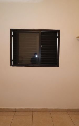 Casa à venda com 200m², 3 quartos e 2 vagasEdícula Quarto