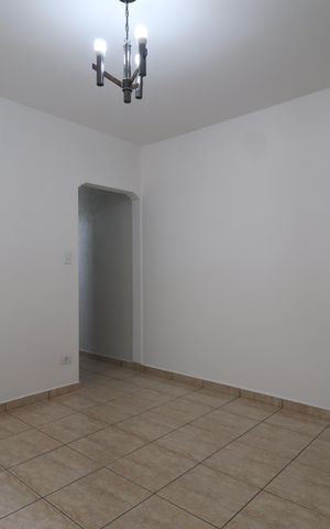 Casa à venda com 200m², 3 quartos e 2 vagasSala de Jantar