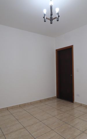 Casa à venda com 200m², 3 quartos e 2 vagasSala de Jantar