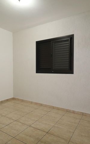 Casa à venda com 200m², 3 quartos e 2 vagasQuarto 2