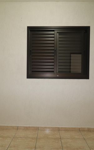 Casa à venda com 200m², 3 quartos e 2 vagasQuarto 2