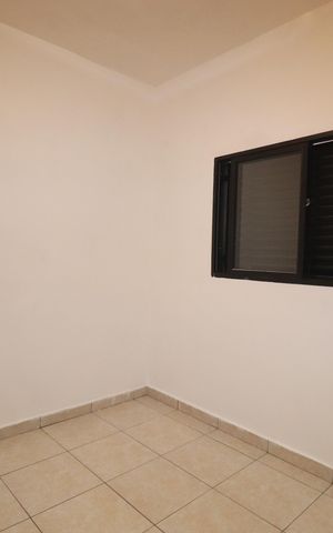 Casa à venda com 200m², 3 quartos e 2 vagasEdícula Quarto