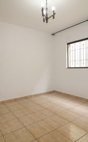 Casa à venda com 200m², 3 quartos e 2 vagasSala de Jantar