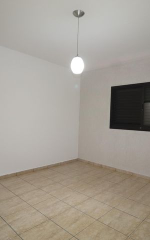 Casa à venda com 200m², 3 quartos e 2 vagasVista 3
