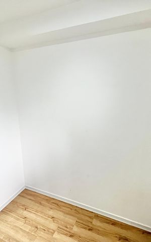 Apartamento à venda com 39m², 2 quartos e sem vaga Apartamento à venda com 39m², 2 quartos e sem vagaQuarto 1