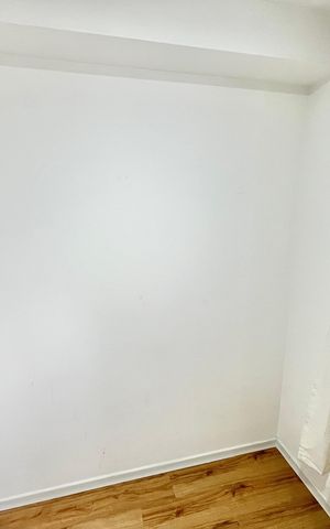 Apartamento à venda com 39m², 2 quartos e sem vaga Apartamento à venda com 39m², 2 quartos e sem vagaQuarto 1