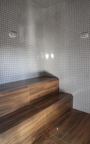 Apartamento para alugar com 68m², 2 quartos e 2 vagasSauna e Spa