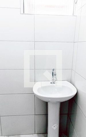 Apartamento à venda com 200m², 4 quartos e sem vaga Apartamento à venda com 200m², 4 quartos e sem vagaBanheiro