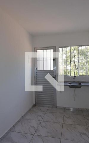 Apartamento à venda com 200m², 4 quartos e sem vaga Apartamento à venda com 200m², 4 quartos e sem vagaCozinha