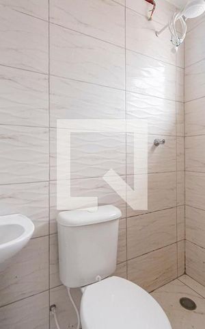 Apartamento à venda com 200m², 4 quartos e sem vaga Apartamento à venda com 200m², 4 quartos e sem vagaBanheiro