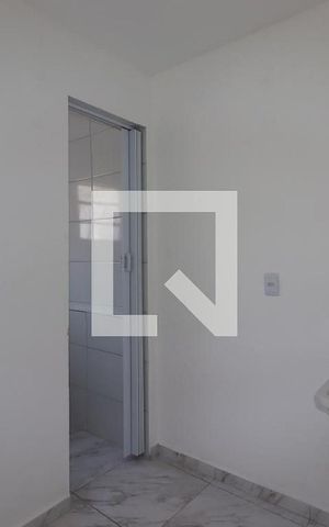 Apartamento à venda com 200m², 4 quartos e sem vaga Apartamento à venda com 200m², 4 quartos e sem vagaÁrea de serviço