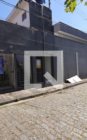 Apartamento à venda com 200m², 4 quartos e sem vaga Apartamento à venda com 200m², 4 quartos e sem vagaFachada