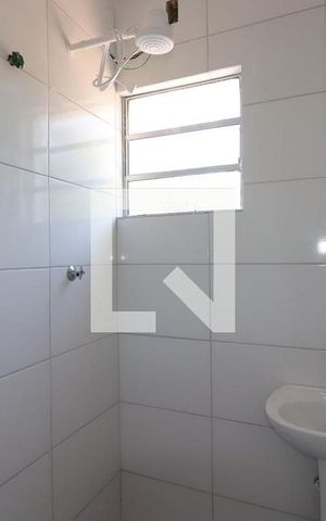 Apartamento à venda com 200m², 4 quartos e sem vaga Apartamento à venda com 200m², 4 quartos e sem vagaBanheiro