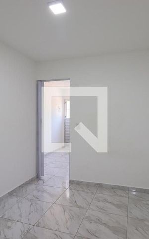 Apartamento à venda com 200m², 4 quartos e sem vaga Apartamento à venda com 200m², 4 quartos e sem vagaQuarto