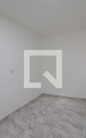 Apartamento à venda com 200m², 4 quartos e sem vaga Apartamento à venda com 200m², 4 quartos e sem vagaQuarto