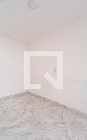 Apartamento à venda com 200m², 4 quartos e sem vaga Apartamento à venda com 200m², 4 quartos e sem vagaSala
