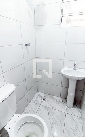 Apartamento à venda com 200m², 4 quartos e sem vaga Apartamento à venda com 200m², 4 quartos e sem vagaBanheiro