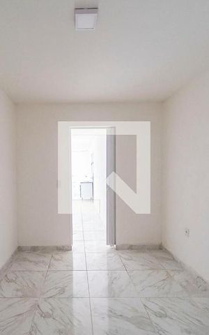 Apartamento à venda com 200m², 4 quartos e sem vaga Apartamento à venda com 200m², 4 quartos e sem vagaSala