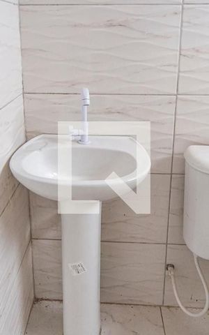 Apartamento à venda com 200m², 4 quartos e sem vaga Apartamento à venda com 200m², 4 quartos e sem vagaBanheiro
