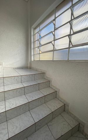 Apartamento à venda com 93m², 3 quartos e 1 vaga Apartamento à venda com 93m², 3 quartos e 1 vagaÁrea comum