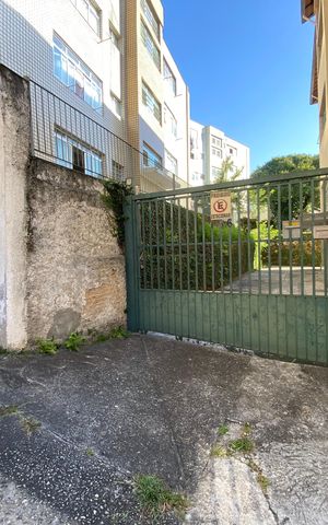 Apartamento à venda com 93m², 3 quartos e 1 vaga Apartamento à venda com 93m², 3 quartos e 1 vagaÁrea comum