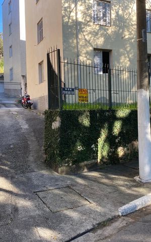 Apartamento à venda com 93m², 3 quartos e 1 vaga Apartamento à venda com 93m², 3 quartos e 1 vagaFachada