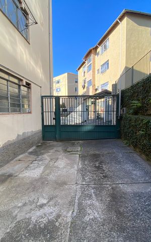 Apartamento à venda com 93m², 3 quartos e 1 vaga Apartamento à venda com 93m², 3 quartos e 1 vagaÁrea comum