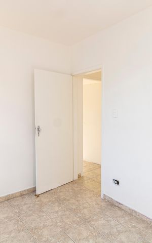 Apartamento à venda com 93m², 3 quartos e 1 vaga Apartamento à venda com 93m², 3 quartos e 1 vagaSuíte