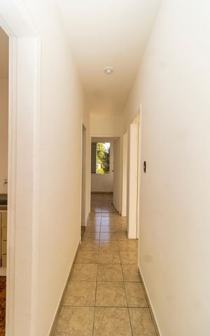 Apartamento à venda com 93m², 3 quartos e 1 vaga Apartamento à venda com 93m², 3 quartos e 1 vagaCorredor - Quartos