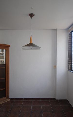 Apartamento para alugar com 140m², 3 quartos e 2 vagasSacada