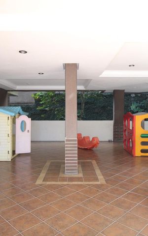 Apartamento para alugar com 140m², 3 quartos e 2 vagasBrinquedoteca